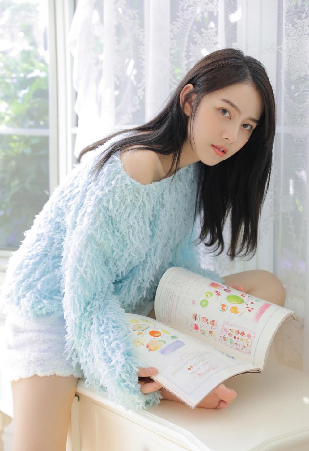 经验交流发言稿